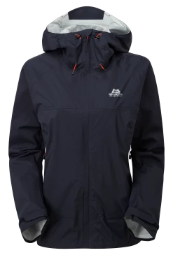 Mountain Equipment Zeno Women's Jacket 17 Mountain Equipment Zeno Women's Jacket