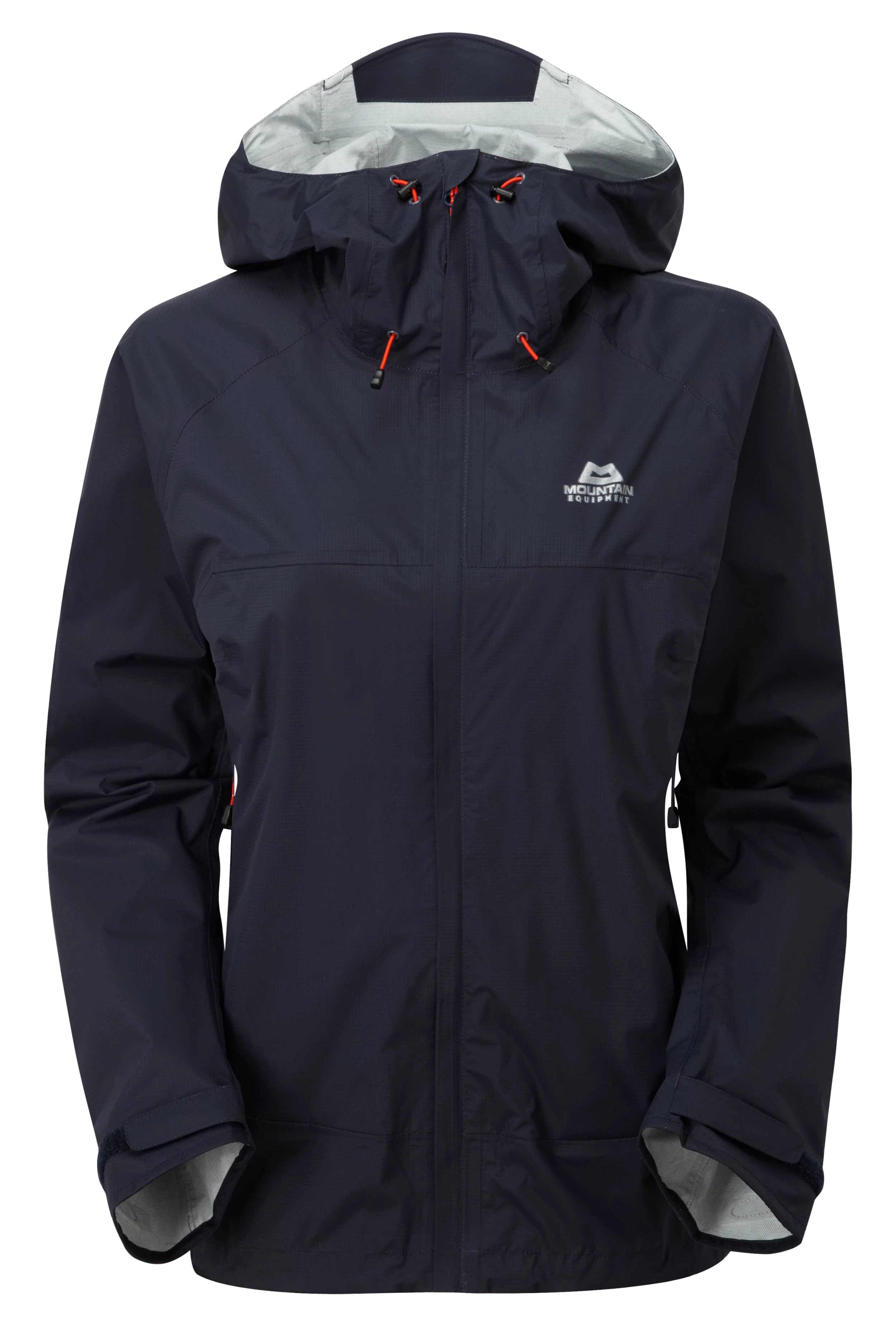 Mountain Equipment Zeno Women's Jacket 5 Mountain Equipment Zeno Women's Jacket