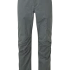 Mountain Equipment Approach Pant