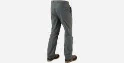 Mountain Equipment Approach Pant