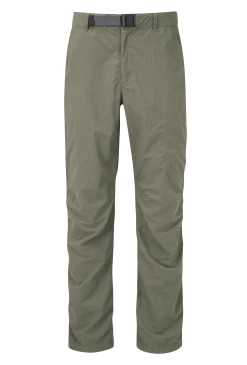 Mountain Equipment Approach Pant