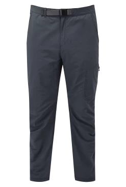 Mountain Equipment Approach Pant