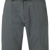 Mountain Equipment Approach Short Herren Bekleidung 1 Mountain Equipment Approach Short Herren Bekleidung