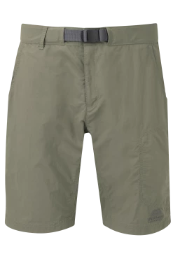 Mountain Equipment Approach Short Herren Bekleidung