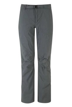 Mountain Equipment Approach Women's Pant