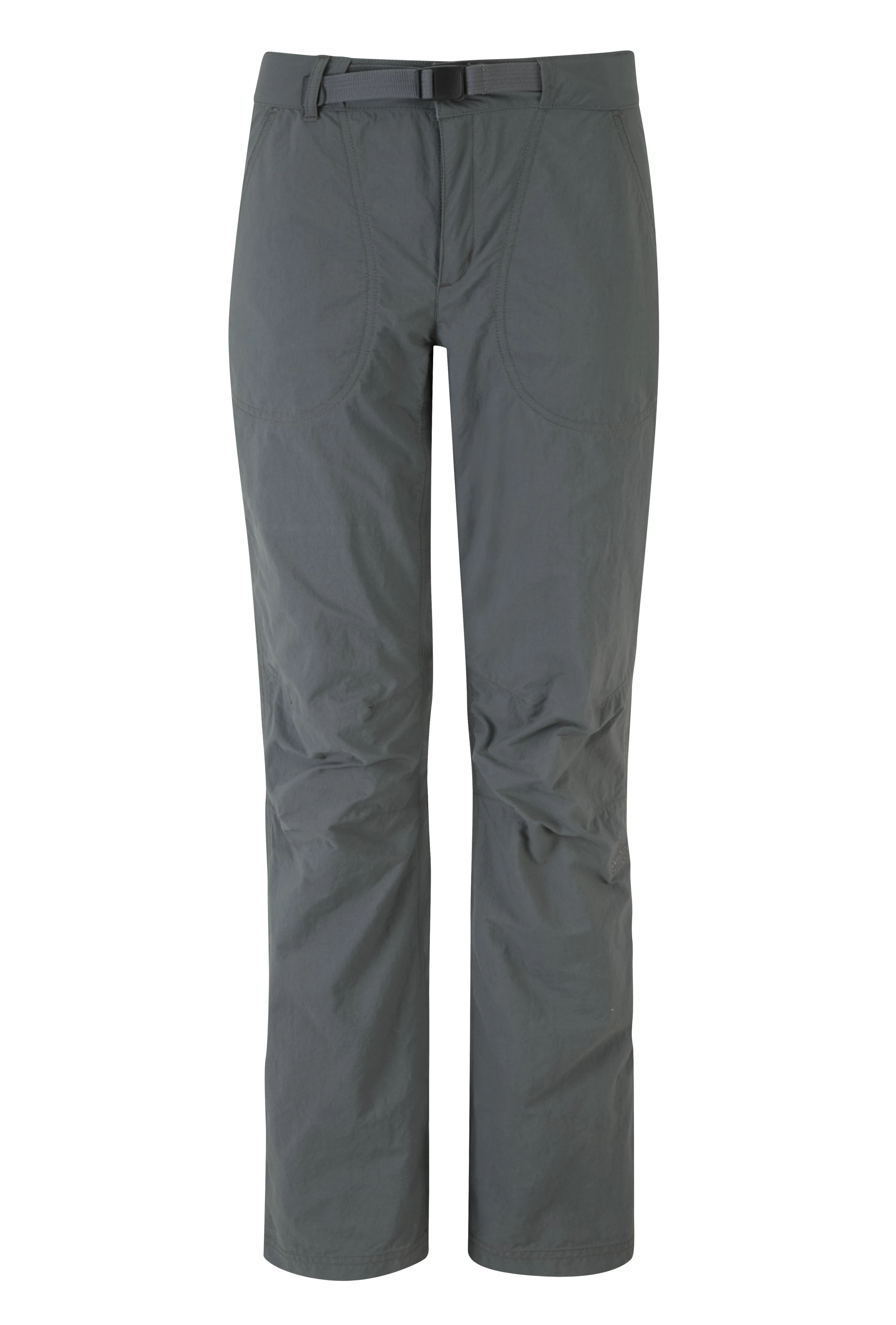 Mountain Equipment Approach Women's Pant 4 Mountain Equipment Approach Women's Pant