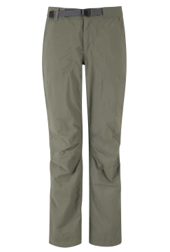 Mountain Equipment Approach Women's Pant 15 Mountain Equipment Approach Women's Pant