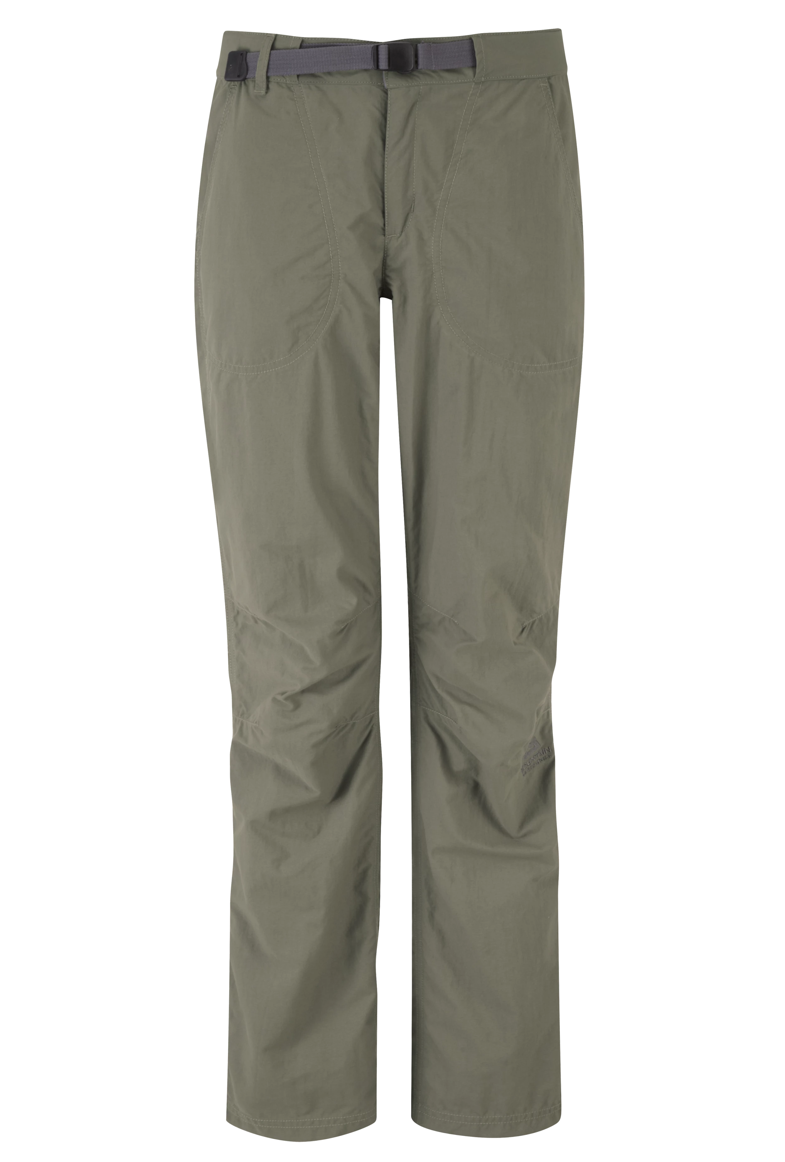 Mountain Equipment Approach Women's Pant 5 Mountain Equipment Approach Women's Pant