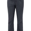 Mountain Equipment Approach Women's Pant