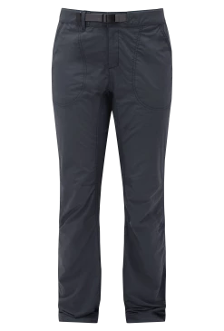 Mountain Equipment Approach Women's Pant