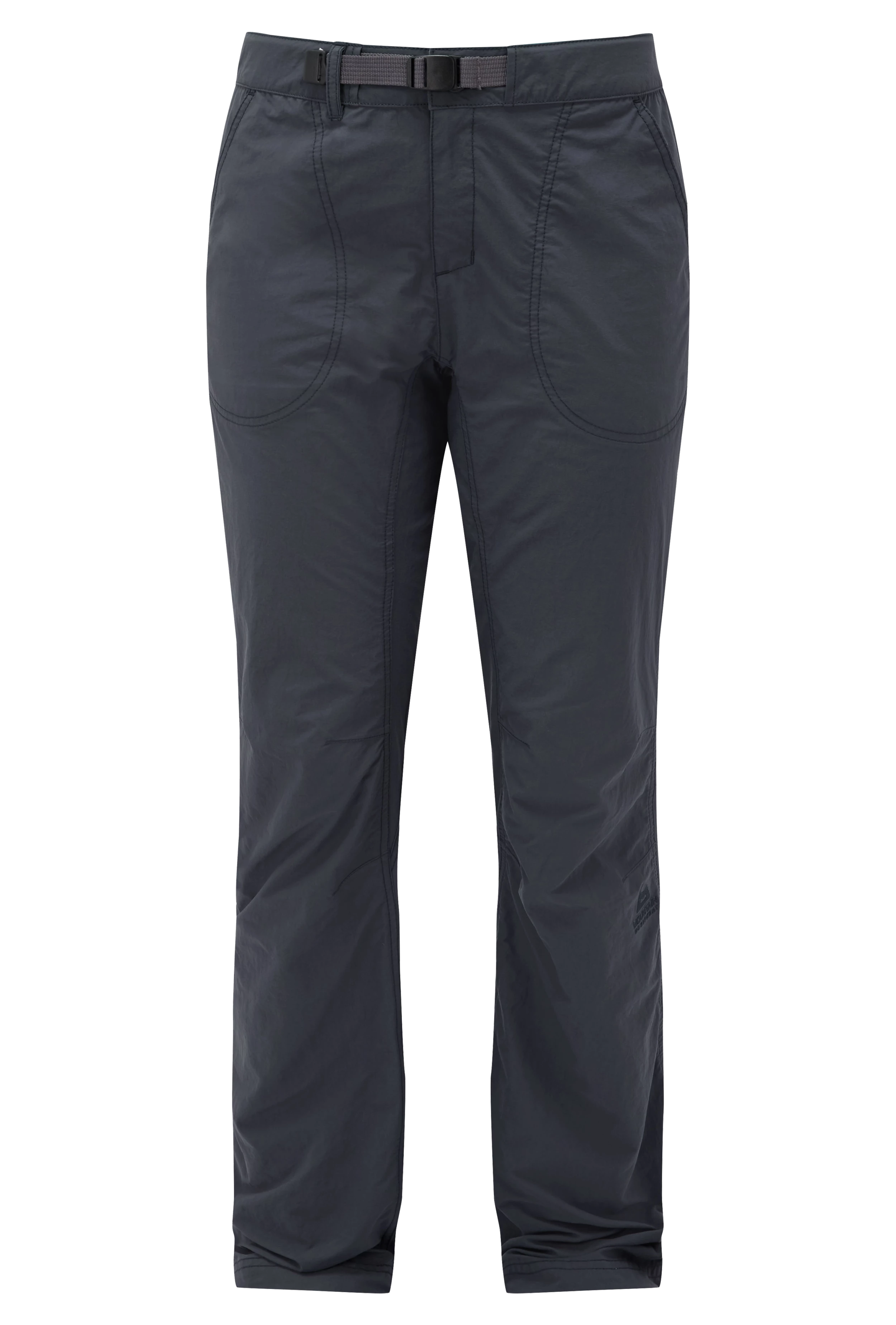 Mountain Equipment Approach Women's Pant 3 Mountain Equipment Approach Women's Pant