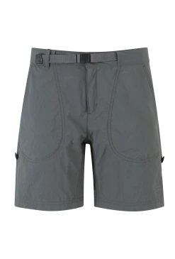 Mountain Equipment Damen Bekleidung Approach Women's Short