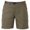 Mountain Equipment Damen Bekleidung Approach Women's Short