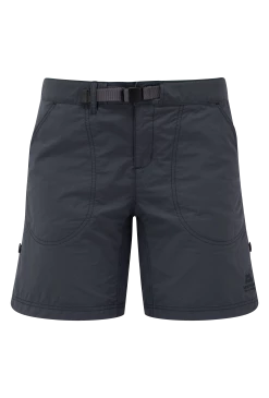 Mountain Equipment Damen Bekleidung Approach Women's Short