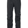 Mountain Equipment Zeno Pant Herren Bekleidung