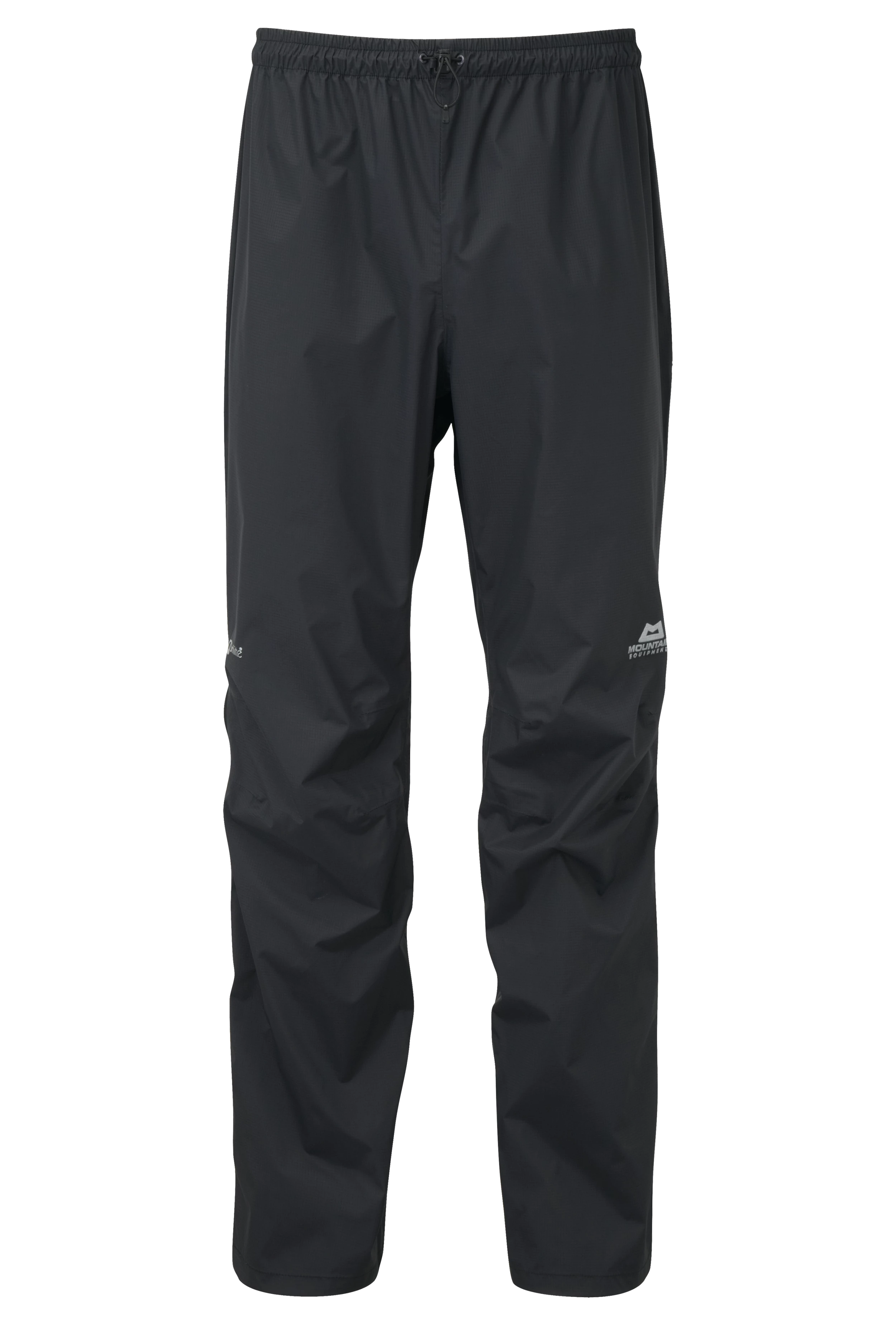 Mountain Equipment Zeno Pant Herren Bekleidung 3 Mountain Equipment Zeno Pant Herren Bekleidung