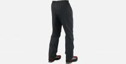 Mountain Equipment Zeno Pant Herren Bekleidung 8 Mountain Equipment Zeno Pant Herren Bekleidung