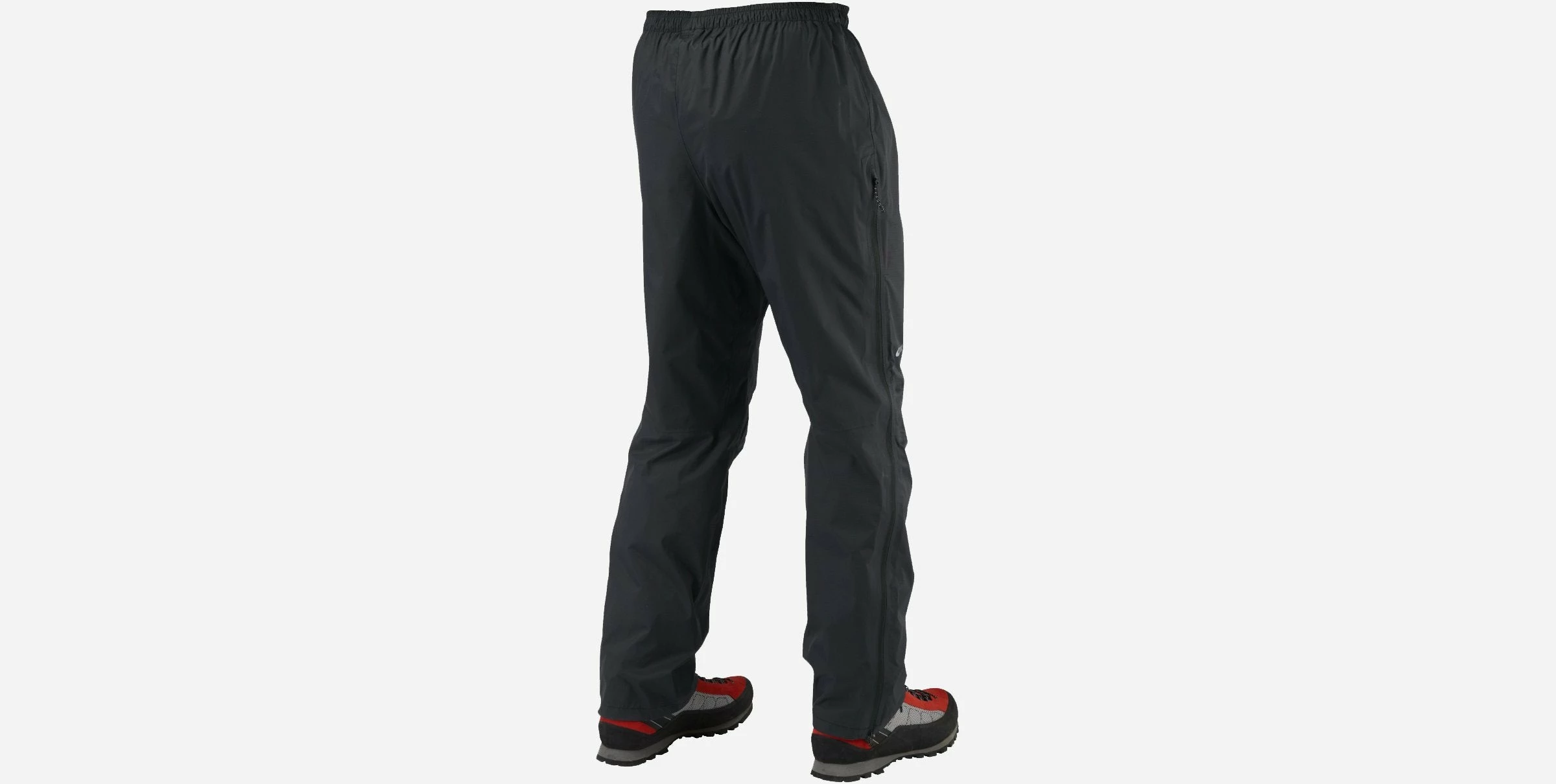 Mountain Equipment Zeno Pant Herren Bekleidung 5 Mountain Equipment Zeno Pant Herren Bekleidung