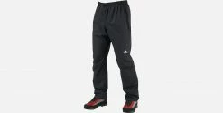 Mountain Equipment Zeno Pant Herren Bekleidung