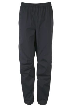Mountain Equipment Zeno Women's Pant