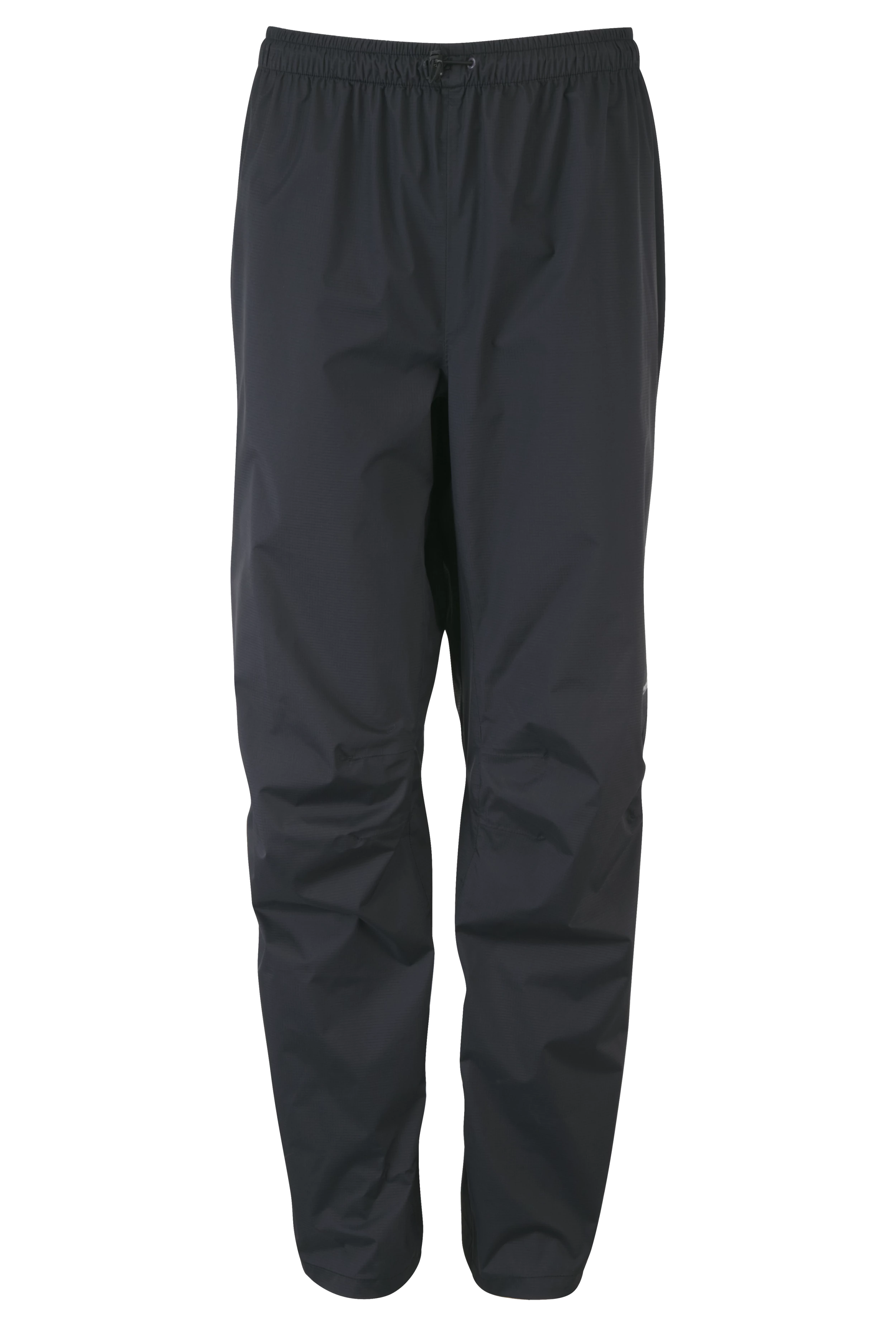 Mountain Equipment Zeno Women's Pant 3 Mountain Equipment Zeno Women's Pant