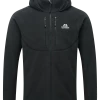 Mountain Equipment Touchstone Jacket