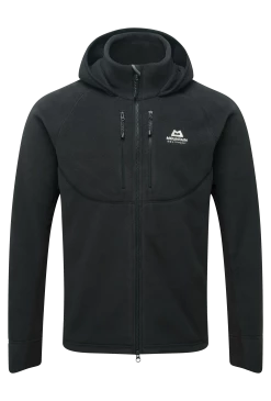 Mountain Equipment Touchstone Jacket