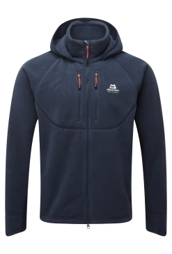 Mountain Equipment Touchstone Jacket