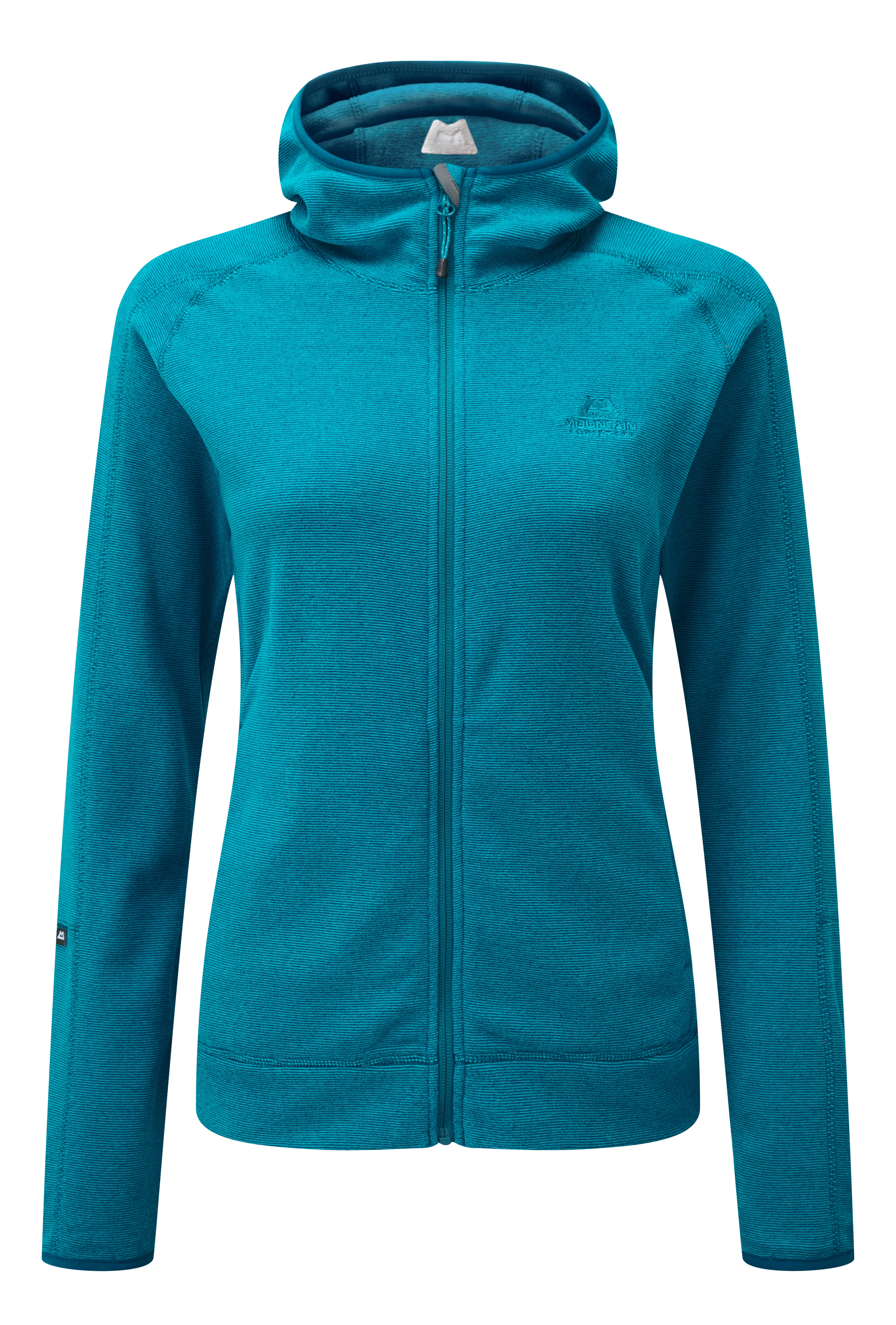 Mountain Equipment Diablo Hooded Women's Jacket Damen Bekleidung 4 Mountain Equipment Diablo Hooded Women's Jacket Damen Bekleidung