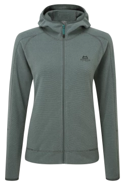 Mountain Equipment Diablo Hooded Women's Jacket Damen Bekleidung 10 Mountain Equipment Diablo Hooded Women's Jacket Damen Bekleidung