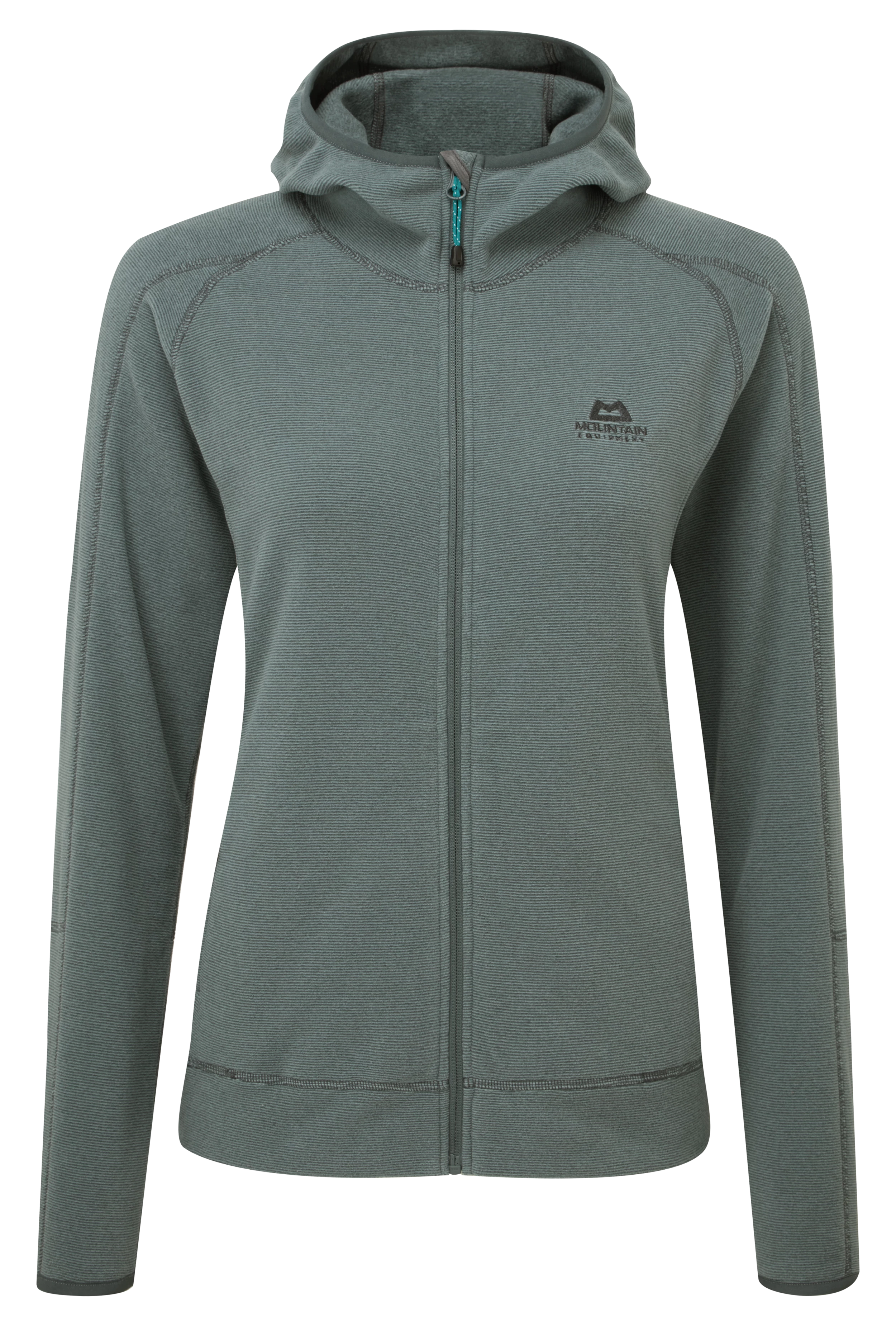 Mountain Equipment Diablo Hooded Women's Jacket Damen Bekleidung 5 Mountain Equipment Diablo Hooded Women's Jacket Damen Bekleidung