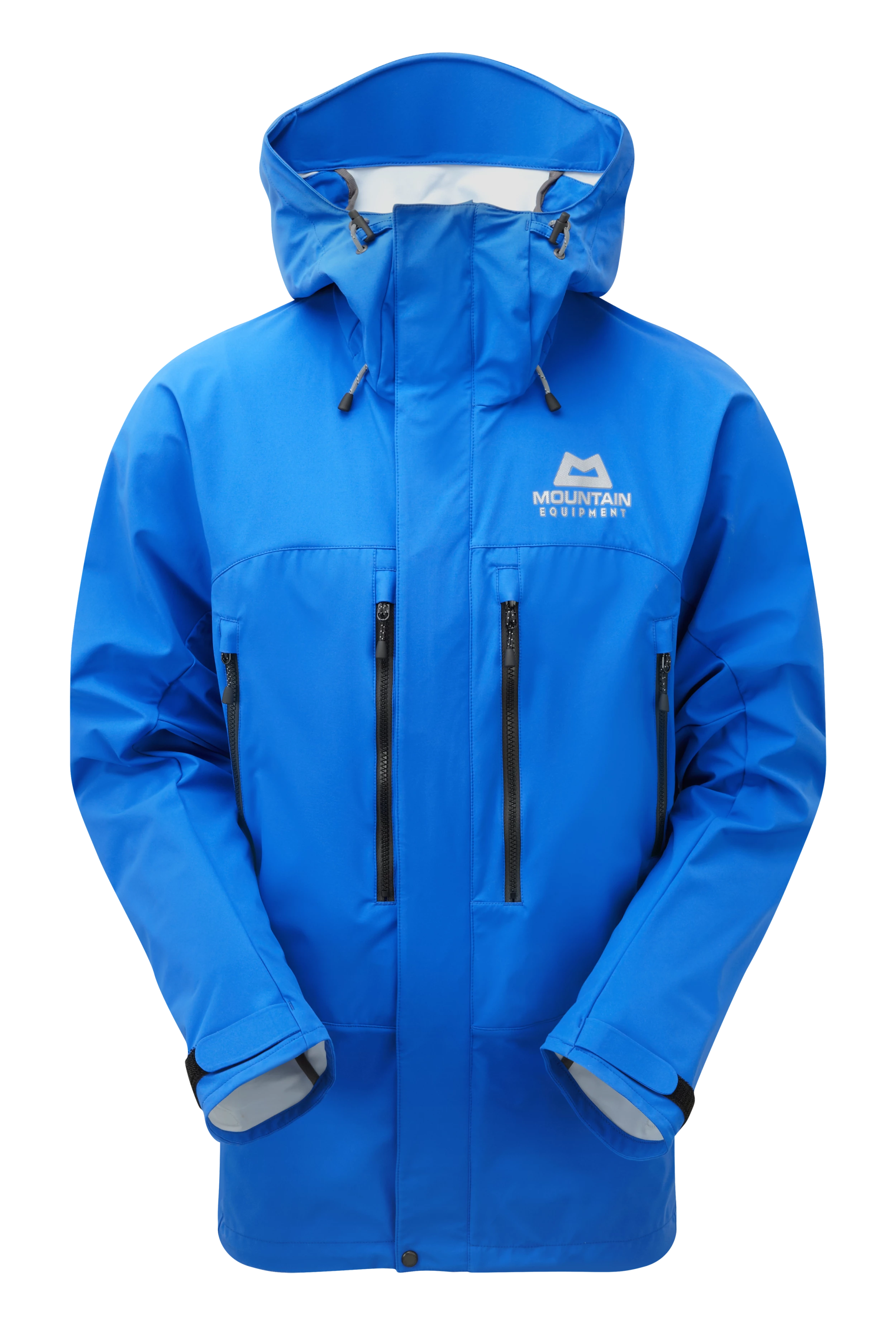 Mountain Equipment Herren Bekleidung Polar Expedition Jacket 3 Mountain Equipment Herren Bekleidung Polar Expedition Jacket