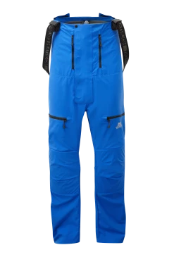 Mountain Equipment Polar Expedition Salopette