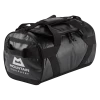 Mountain Equipment Rucksäcke Und Taschen Wet & Dry Kitbag 40L 1 Mountain Equipment Rucksäcke Und Taschen Wet & Dry Kitbag 40L