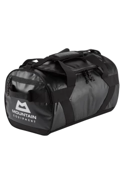 Mountain Equipment Rucksäcke Und Taschen Wet & Dry Kitbag 40L