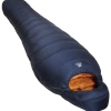 Mountain Equipment Helium 400 XXL Schlafsäcke
