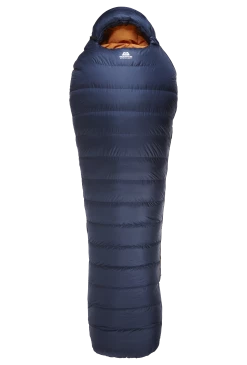 Mountain Equipment Helium 400 XXL Schlafsäcke