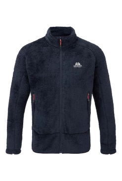 Mountain Equipment Concordia Jacket