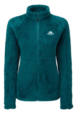 Mountain Equipment Hispar Women's Jacket