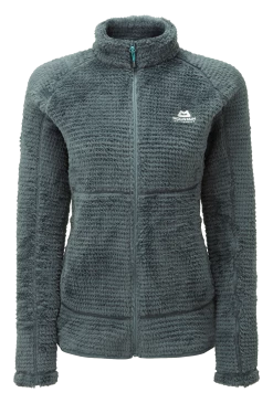 Mountain Equipment Hispar Women's Jacket