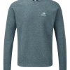 Mountain Equipment Kore Sweater