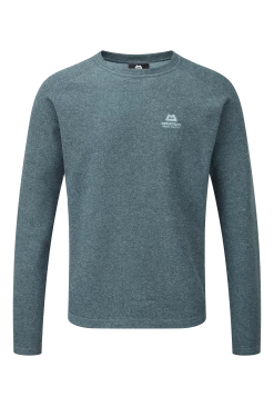 Mountain Equipment Kore Sweater