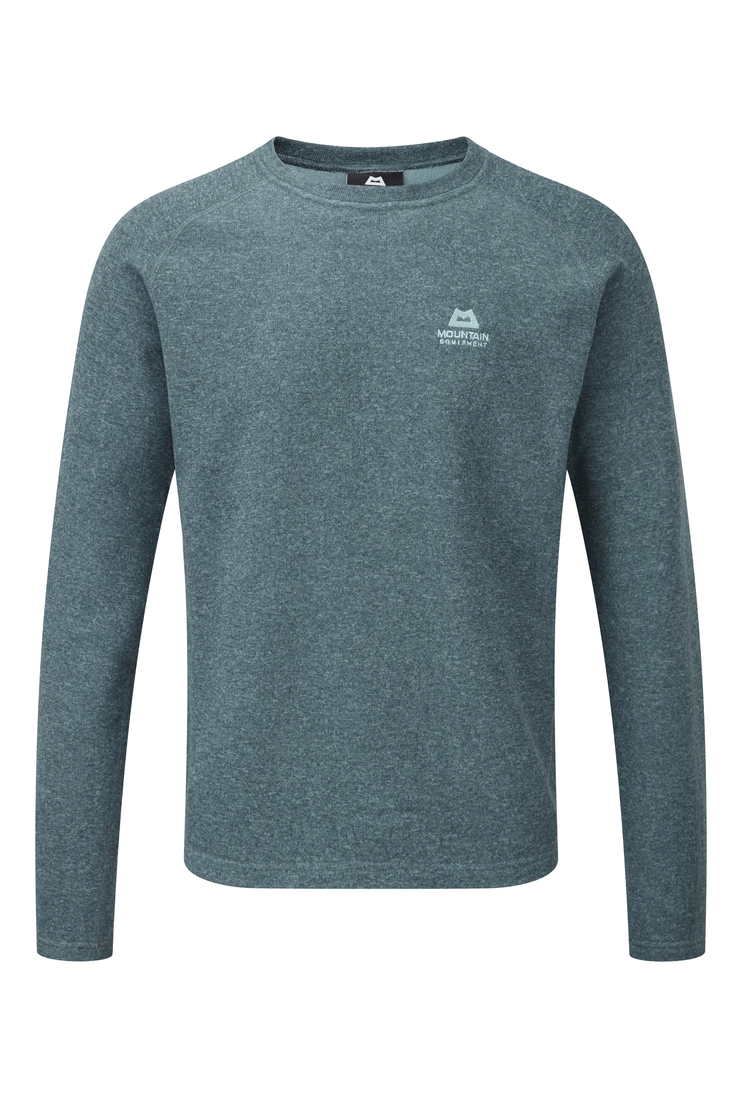 Mountain Equipment Kore Sweater 3 Mountain Equipment Kore Sweater