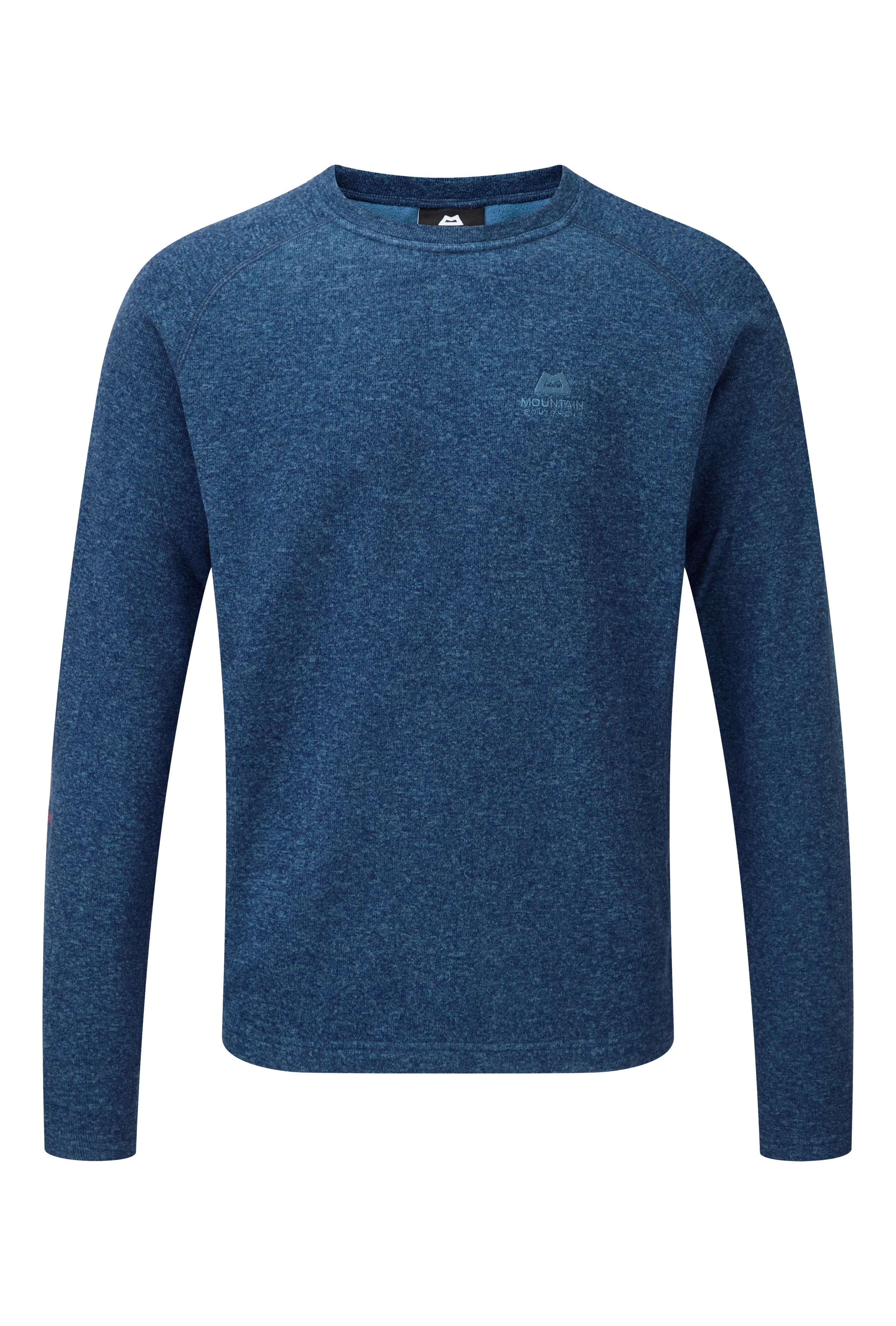 Mountain Equipment Kore Sweater 4 Mountain Equipment Kore Sweater