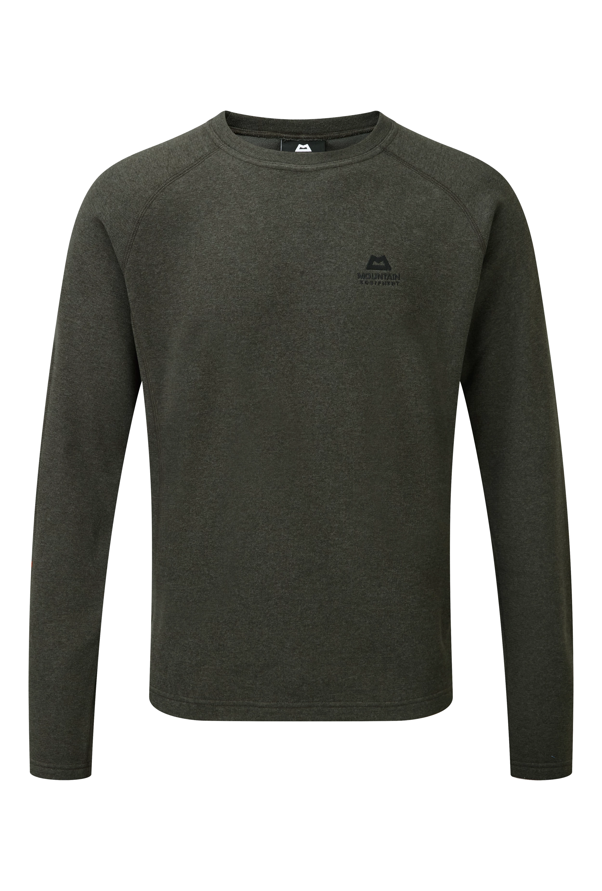 Mountain Equipment Kore Sweater 5 Mountain Equipment Kore Sweater