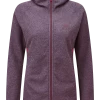 Mountain Equipment Kore Hooded Women's Jacket