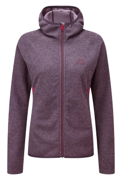 Mountain Equipment Kore Hooded Women's Jacket