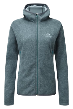 Mountain Equipment Kore Hooded Women's Jacket