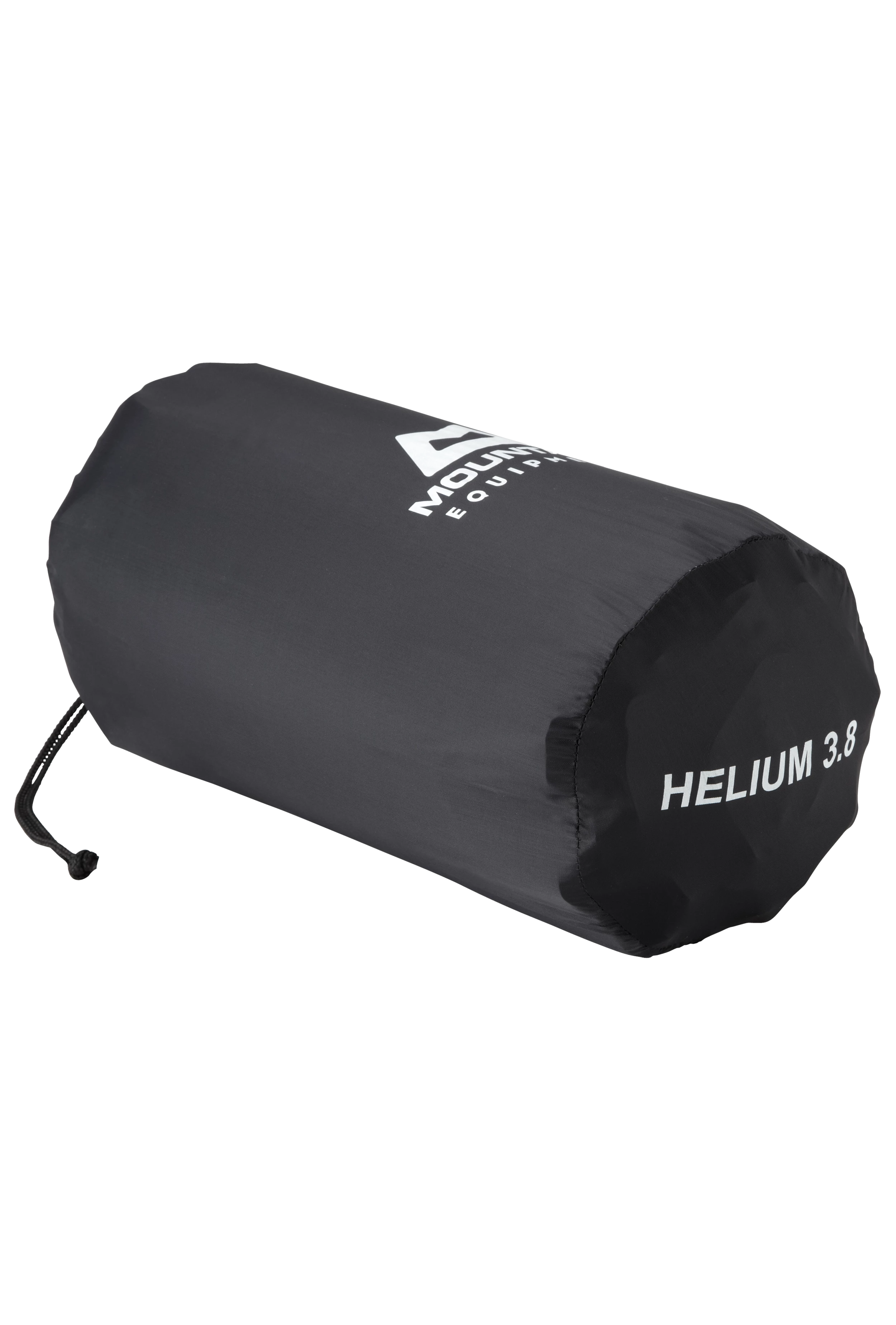 Mountain Equipment Matten Helium 3.8 Warmzone Mat 4 Mountain Equipment Matten Helium 3.8 Warmzone Mat
