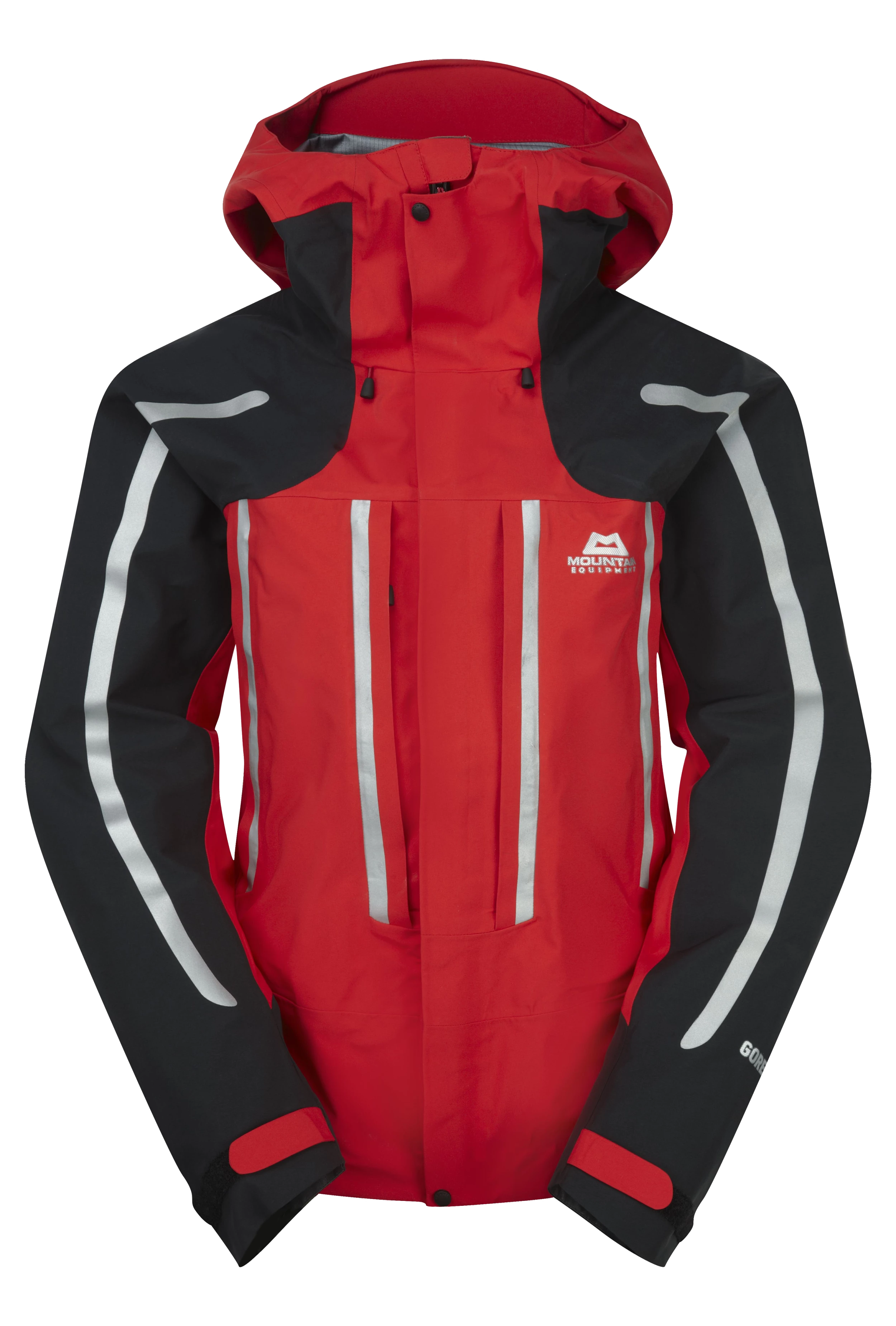 Mountain Equipment Kongur MRT Women's Jacket 3 Mountain Equipment Kongur MRT Women's Jacket